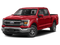 2022 Ford F-150 Lariat Sport 5-1/2' Box