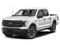 2022 Ford F-150 Lightning Lariat 5-1/2' Box