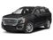 2022 GMC Terrain SLE Elevation Edition