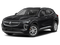 2023 Buick Envision Essence Sport Touring