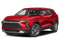 2023 Chevrolet Blazer LT Midnight/Sport Edition
