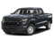 2023 Chevrolet Silverado 1500 LT All Star Edition