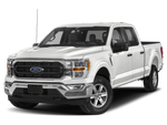 2023 Ford F-150 XLT Sport 5-1/2' Box
