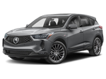 2024 Acura RDX A-Spec Advance Package SH-AWD