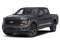 2024 Ford F-150 STX 5-1/2' Box