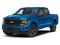 2024 Ford F-150 STX 5-1/2' Box