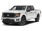 2024 Ford F-150 STX 5-1/2' Box