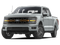 2024 Ford F-150 Tremor 5-1/2' Box
