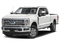 2024 Ford F-250SD Lariat 6-3/4' Box