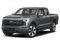 2024 Ford F-150 Lightning Platinum 5-1/2' Box