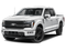 2025 Ford F-150 Platinum 5-1/2' Box