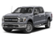 2025 Ford F-150 Lariat 5-1/2' Box ROUSH