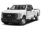 2025 Ford F-250SD Lariat ROUSH 6-3/4' Box