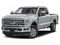 2025 Ford F-250SD Lariat ROUSH 6-3/4' Box