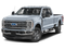 2025 Ford F-350SD Lariat 6-3/4' Box