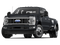 2025 Ford F-450SD Platinum DRW 8' Box