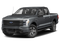 2025 Ford F-150 Lightning XLT 5-1/2' Box