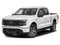 2025 Ford F-150 Lightning XLT 5-1/2' Box