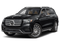 2025 Mercedes-Benz GLS GLS 580 4MATIC®