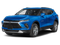 2026 Chevrolet Blazer LT Midnight/Sport Edition