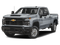 2026 Chevrolet Silverado 2500HD LT Z71