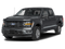2026 Ford F-150 XLT 5-1/2' Box