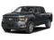 2026 Ford F-150 STX 5-1/2' Box