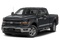 2026 Ford F-150 XLT 5-1/2' Box