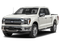 2026 Ford F-150 Lariat 5-1/2' Box