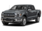2026 Ford F-150 Lariat 5-1/2' Box