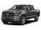 2026 Ford F-150 STX 5-1/2' Box