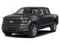 2026 Ford F-150 STX 5-1/2' Box