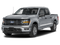 2026 Ford F-150 XLT 6-1/2' Box