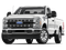 2026 Ford F-250SD XLT 8' Box