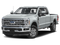 2026 Ford F-250SD Lariat Tuscany 6-3/4' Box