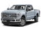 2026 Ford F-250SD Lariat 6-3/4' Box