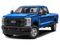 2026 Ford F-350SD Lariat 6-3/4' Box