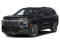 2027 Chevrolet Traverse LT 2LT