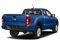 2019 Ford Ranger XL STX