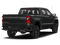 2020 Chevrolet Silverado 1500 LT Trail Boss Z71
