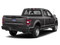 2020 Ford F-150 XLT Sport 5-1/2' Box