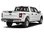 2020 Ford F-150 XLT 5-1/2' Box