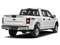 2020 Ford F-150 XLT 5-1/2' Box