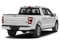 2021 Ford F-150 Platinum 5-1/2' Box