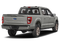 2021 Ford F-150 King Ranch 5-1/2' Box