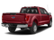 2021 Ford F-150 XLT 5-1/2' Box
