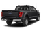 2022 Ford F-150 XLT 6-1/2' Box