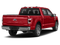 2022 Ford F-150 Lariat Sport 5-1/2' Box