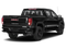 2022 GMC Sierra 1500 Limited Elevation X31