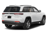 2022 Jeep Grand Cherokee 4xe